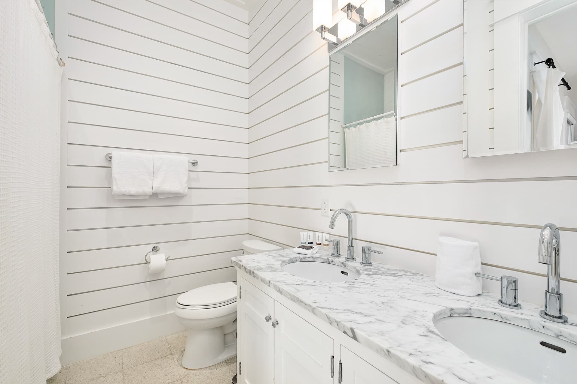 St. Ivory - Image 29