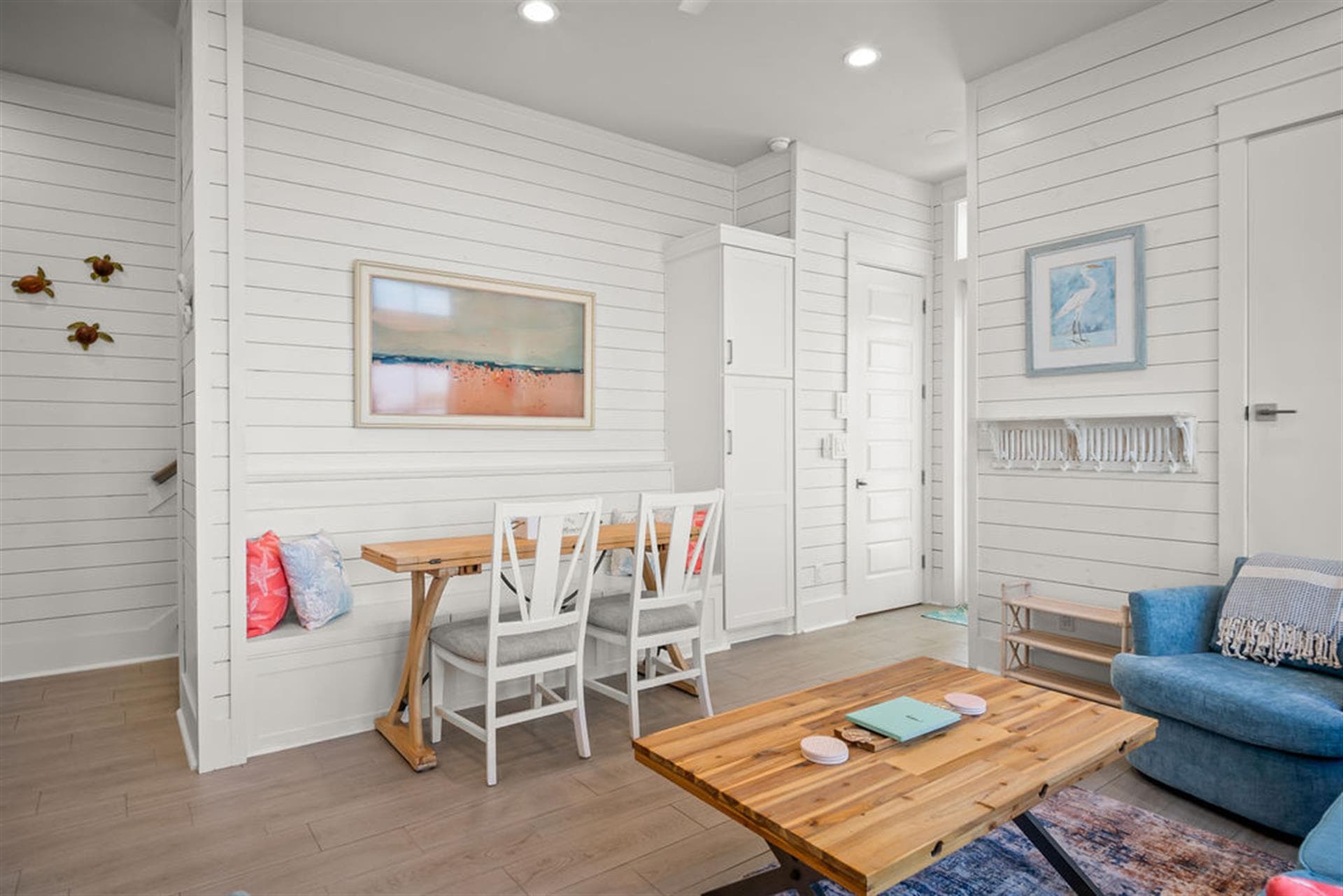 S'mores at the Shore - Image 8