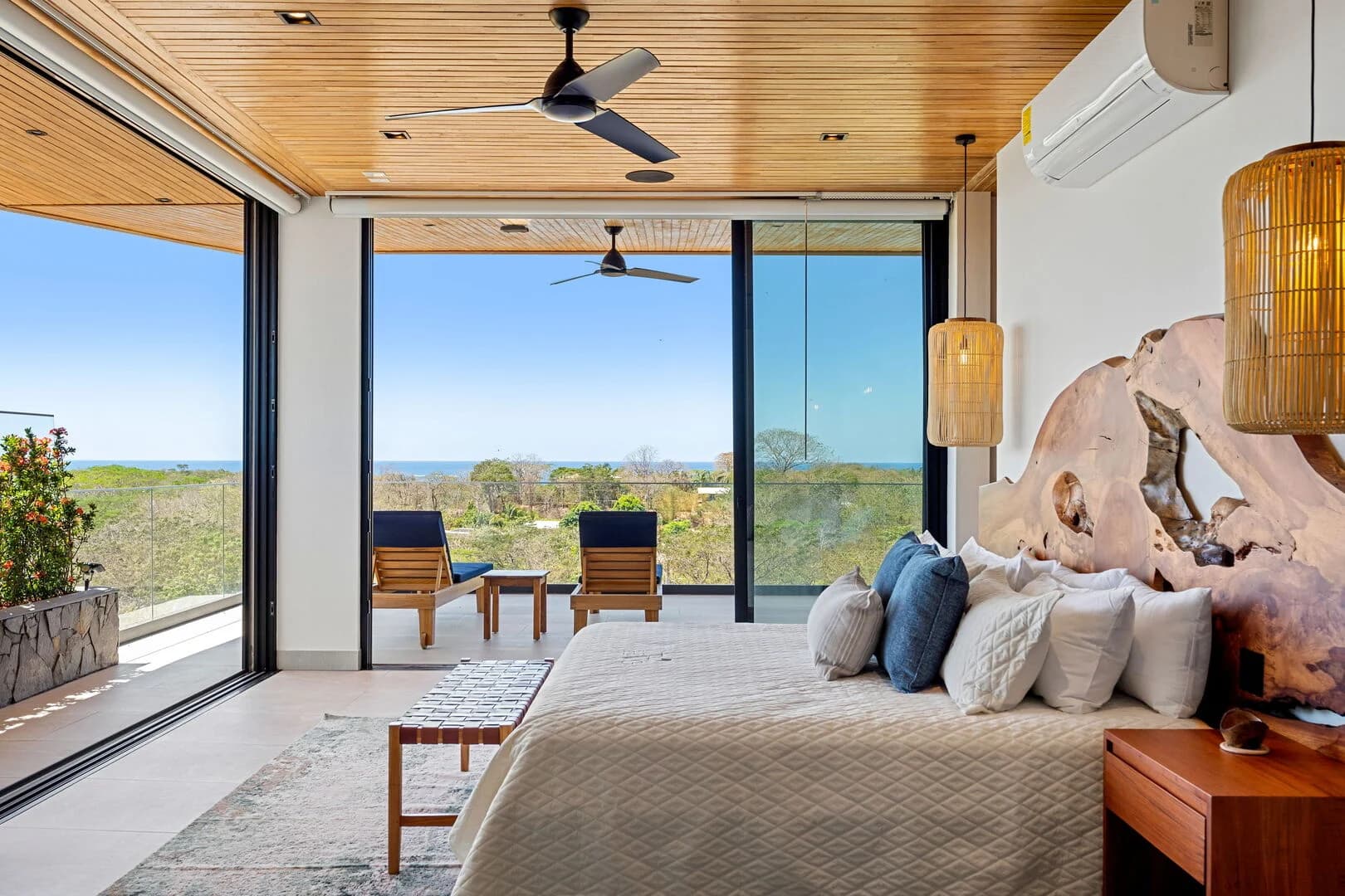 Hacienda Vista Grande - Image 8