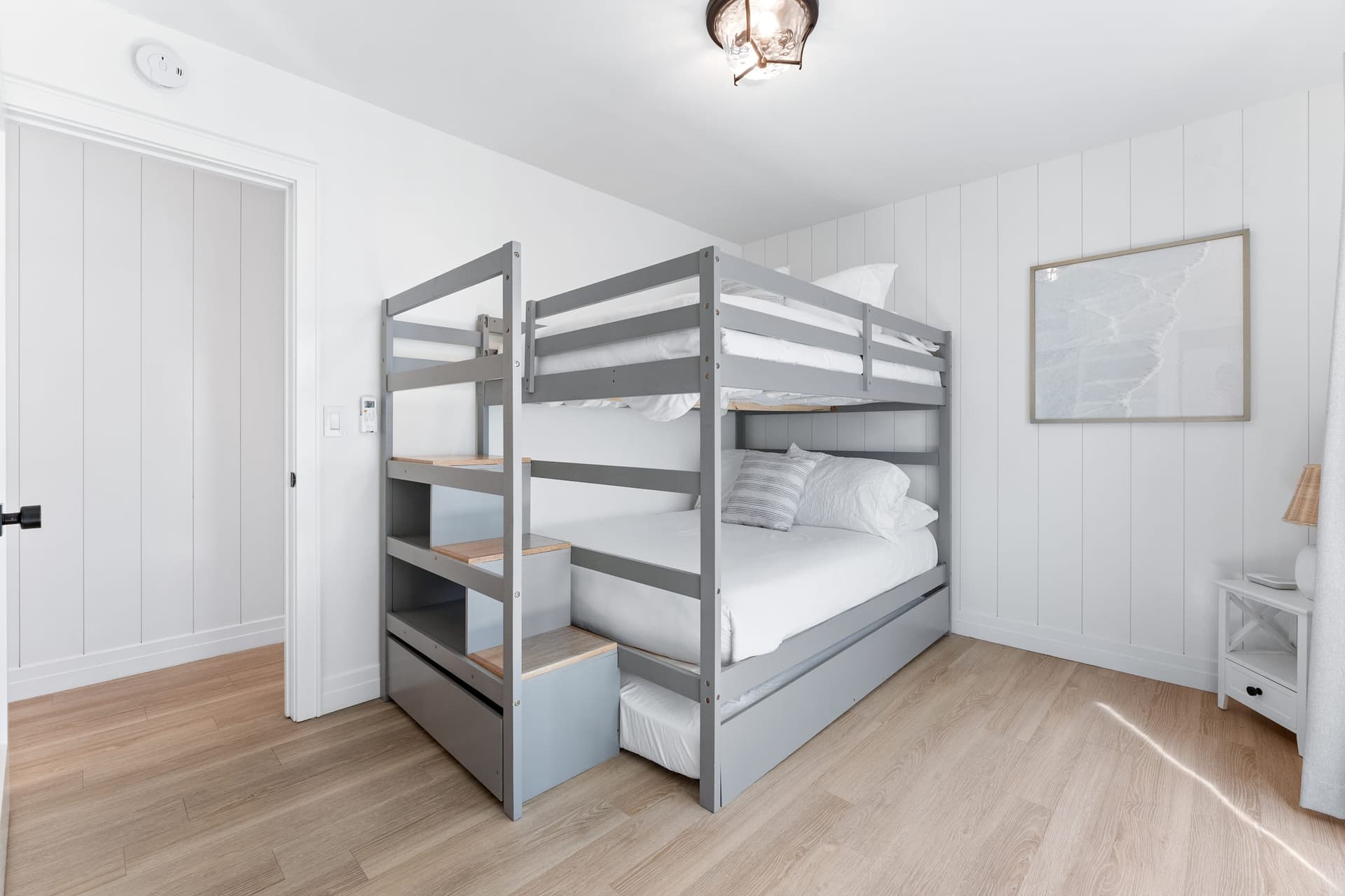 Mission Beach Suites - Image 49