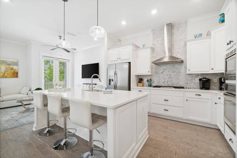 Beach Dreamer - Image 5