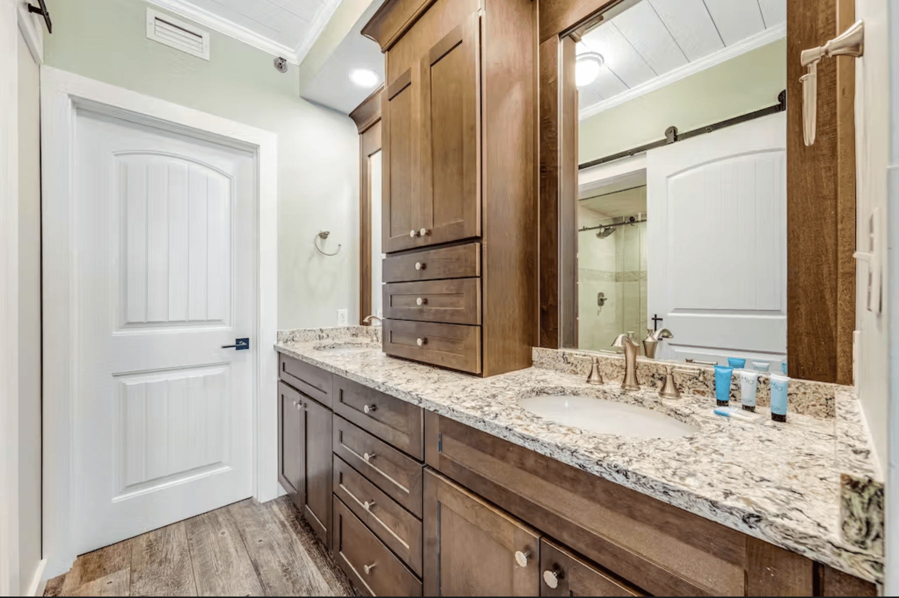 High Pointe 1314 Home - Image 16