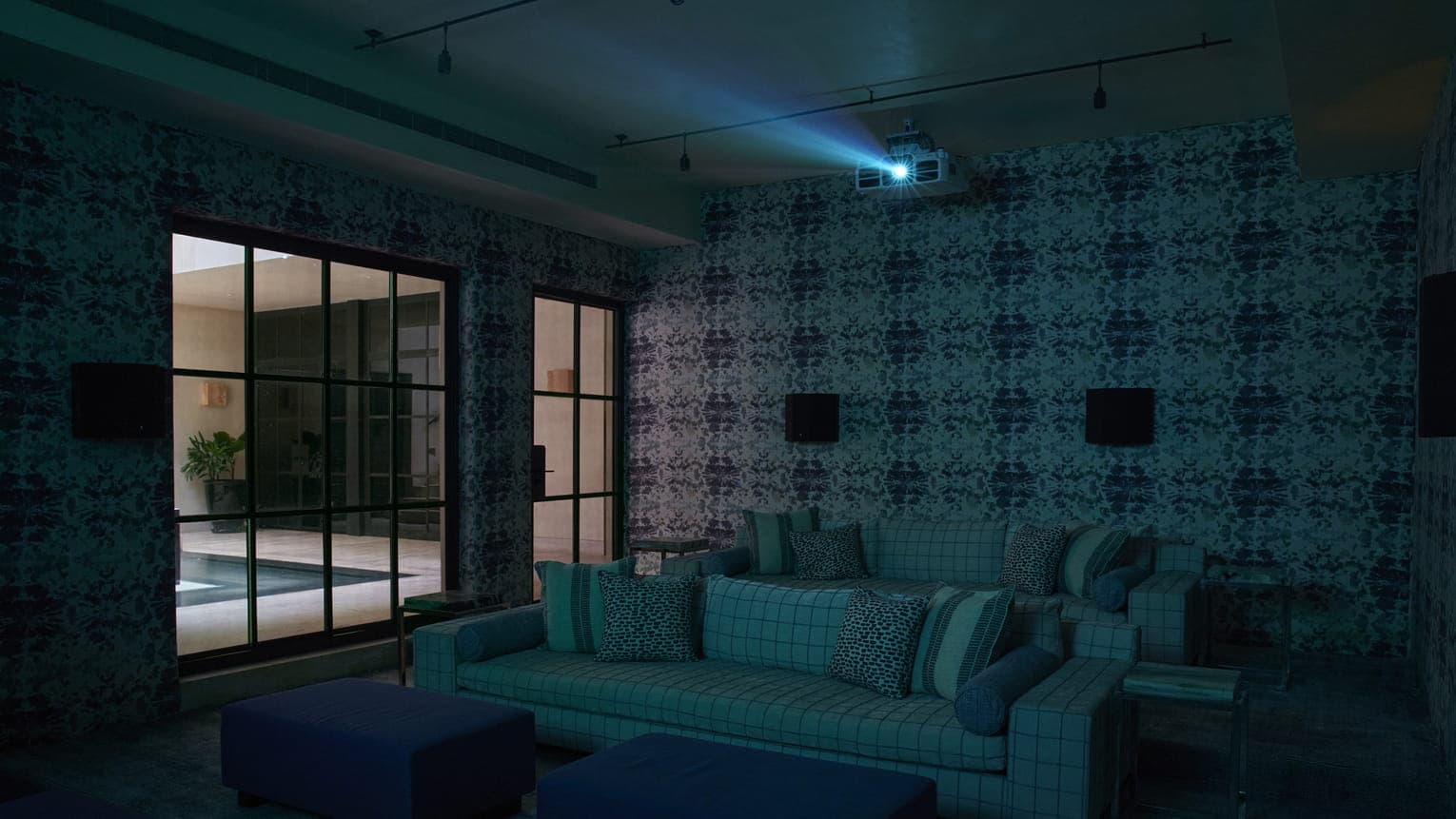 Casa Tesoro - Image 10