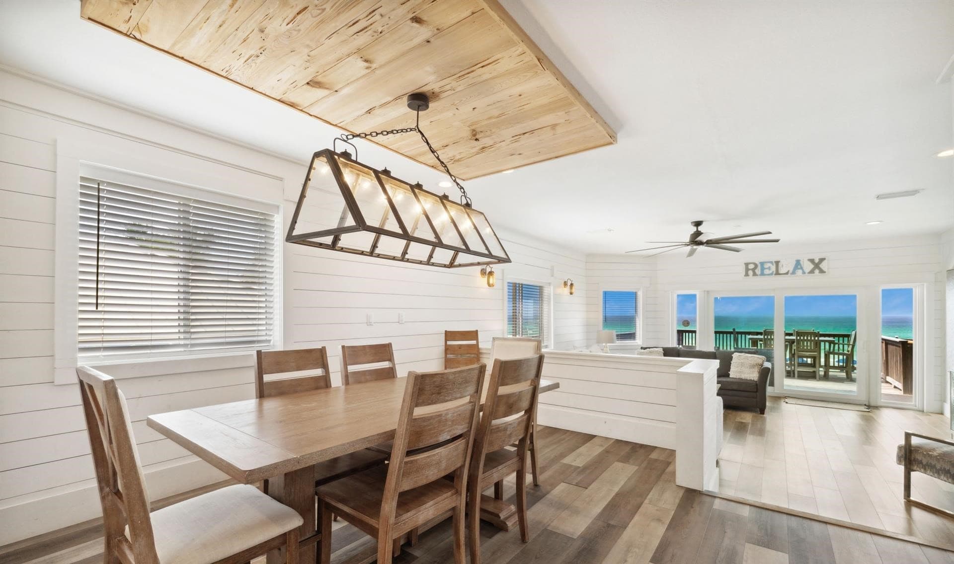 Silver Beach Retreat - Image 12