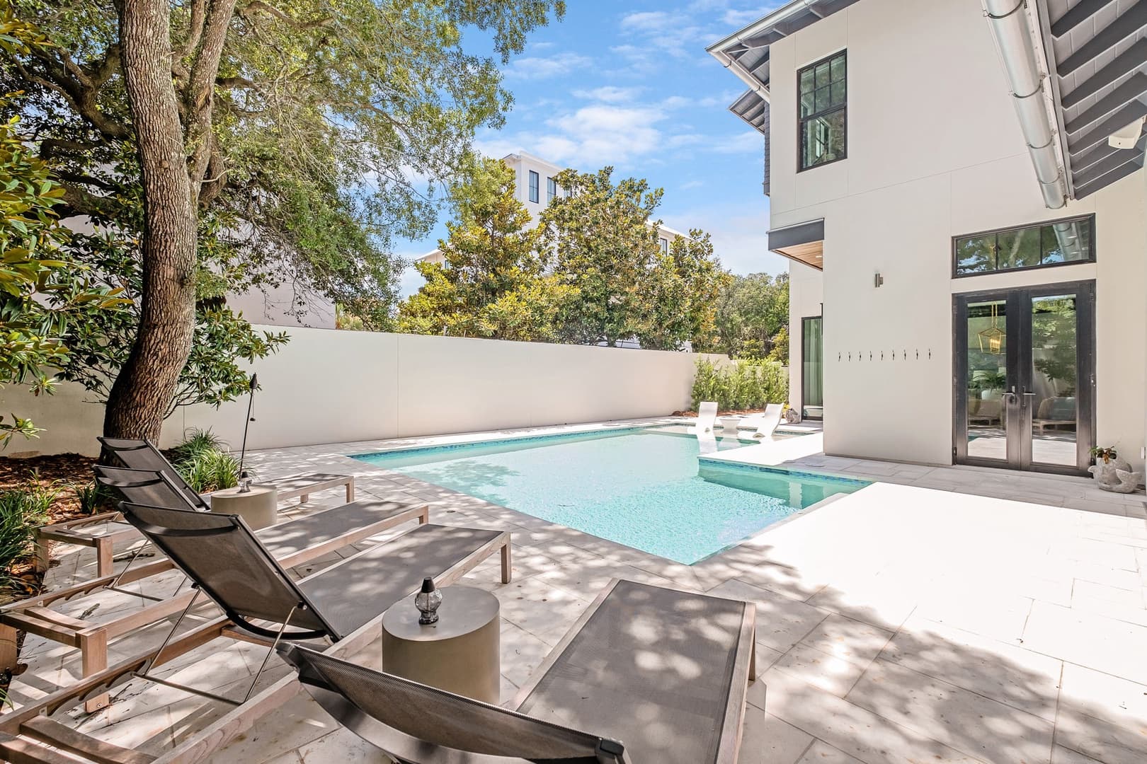 Summer Nights - Image 50