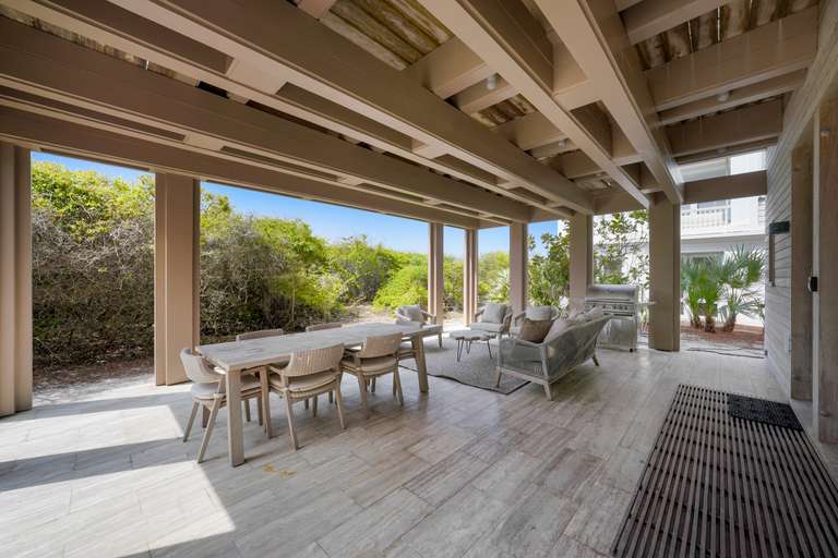 Sea Sabella - Image 11