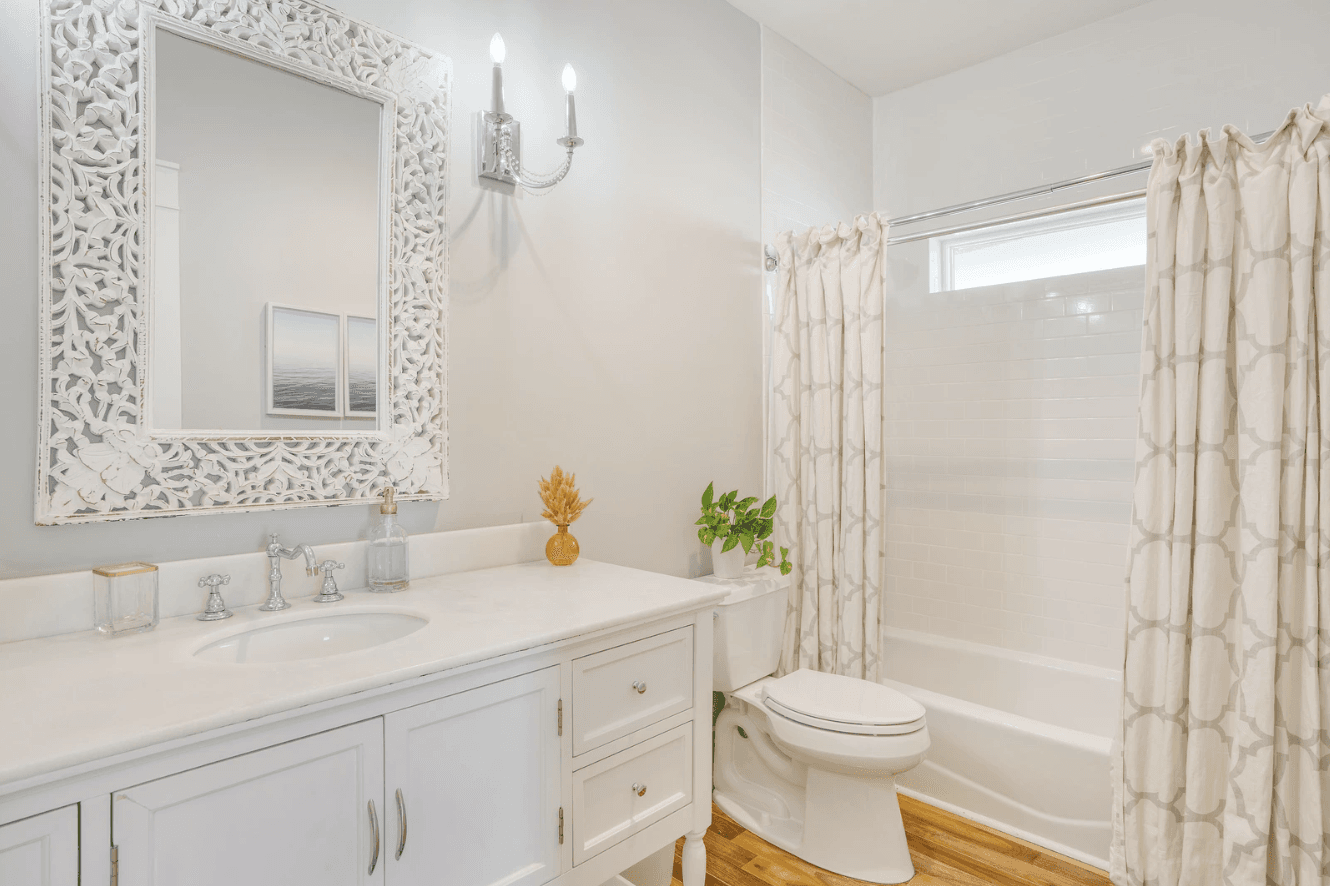 Cypress Breeze - Image 28