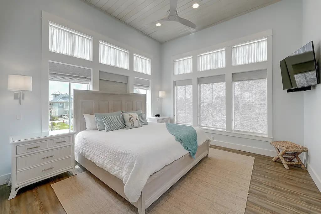 Seaside Paradise Place - Image 21