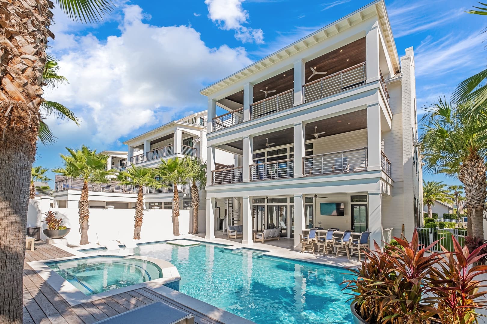 Seas Above the Rest - Image 54