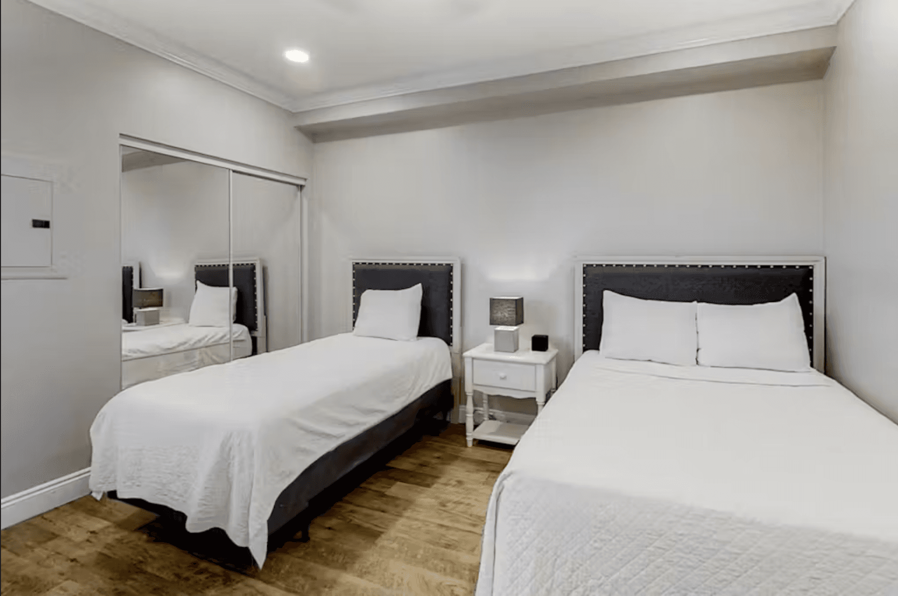 Summit Residence #804 - Image 9