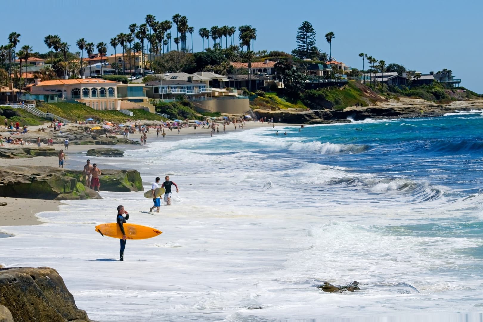 Casita Kolmar - Image 30