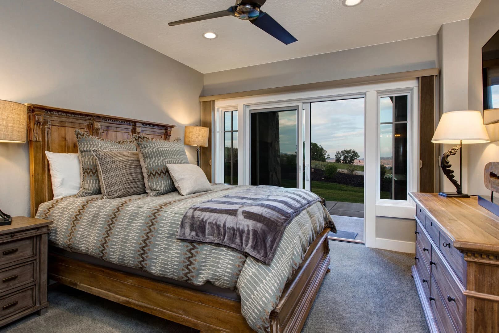 Fairway Springs - Image 24