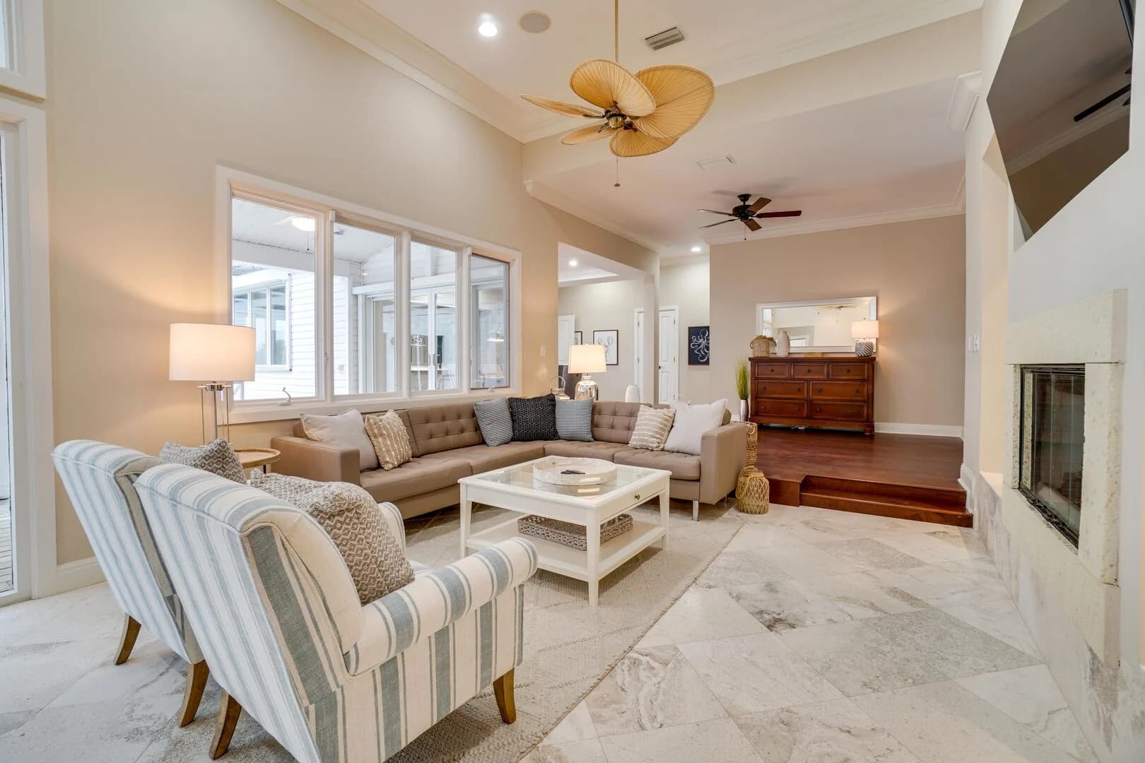 Bimini Cove Place - Image 3