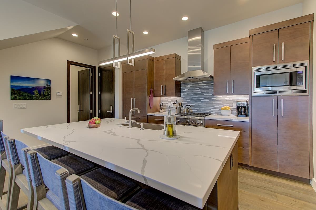 Juniper Landing - Image 9