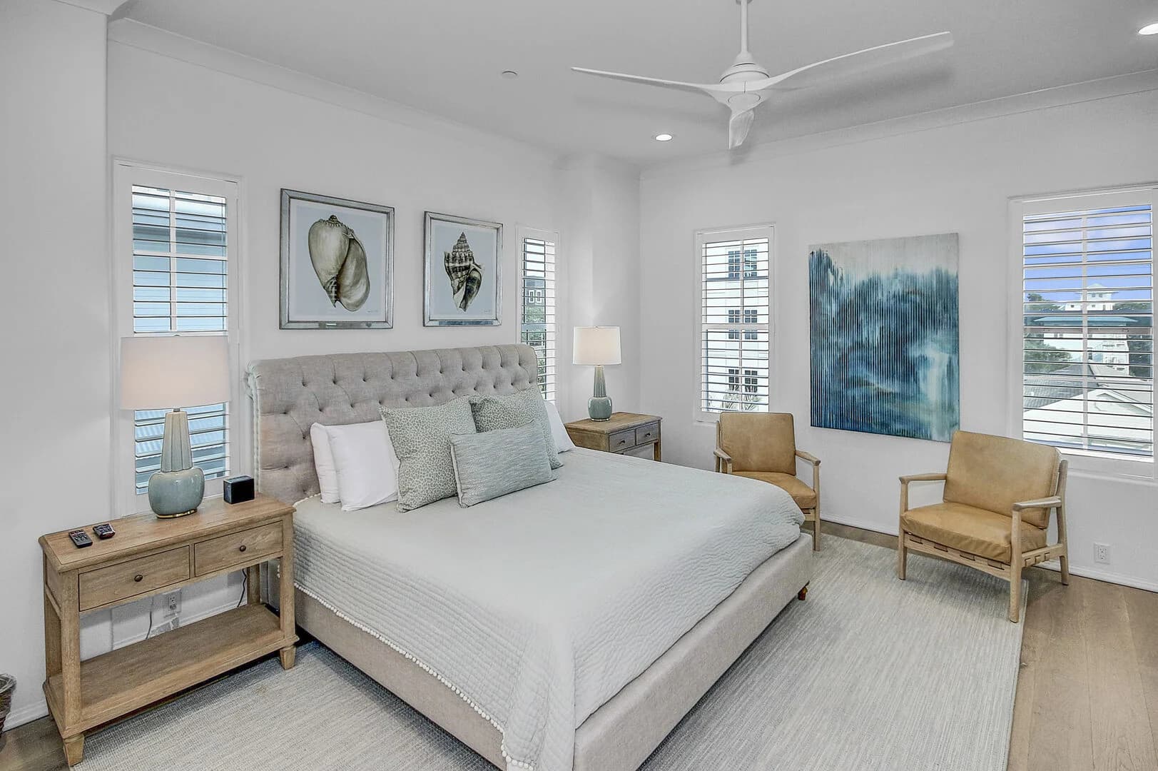 Villa Belvedere - Image 12