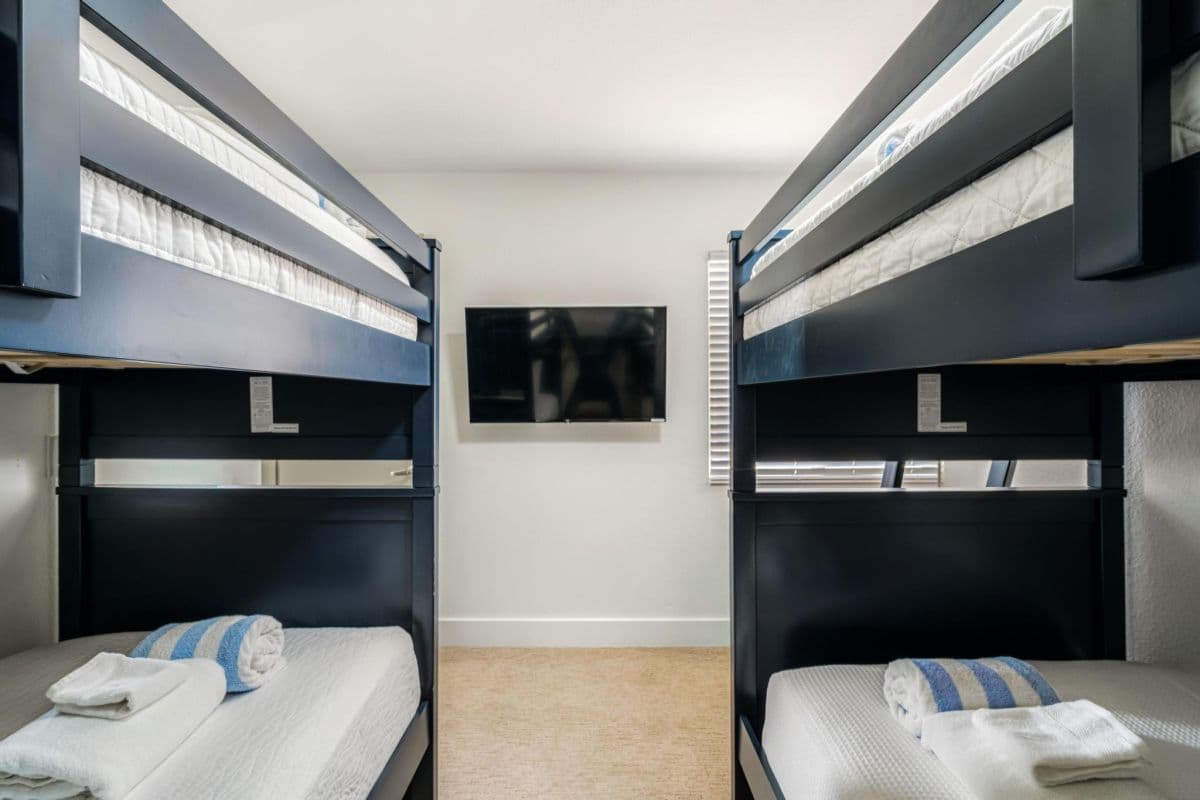 Desert Horizon - Image 21