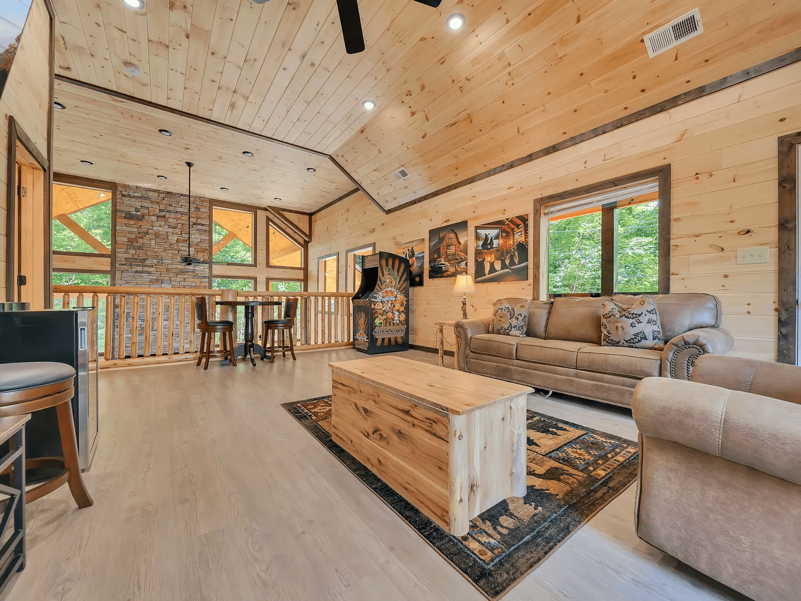 Lamon's Loop - Image 23