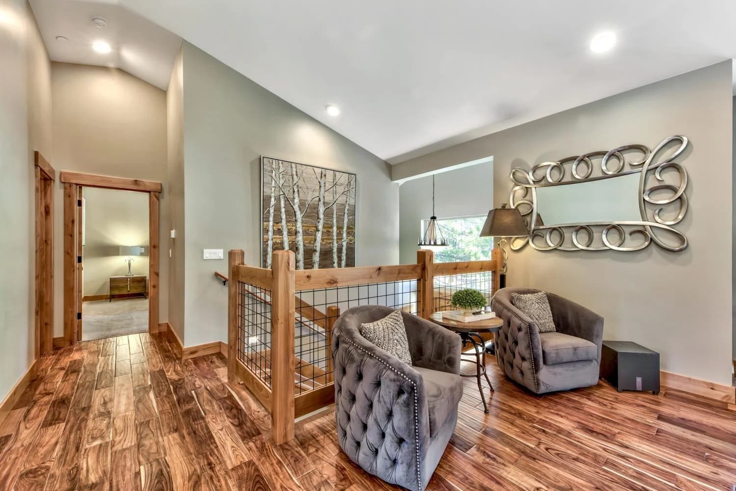 Cornelian House - Image 12