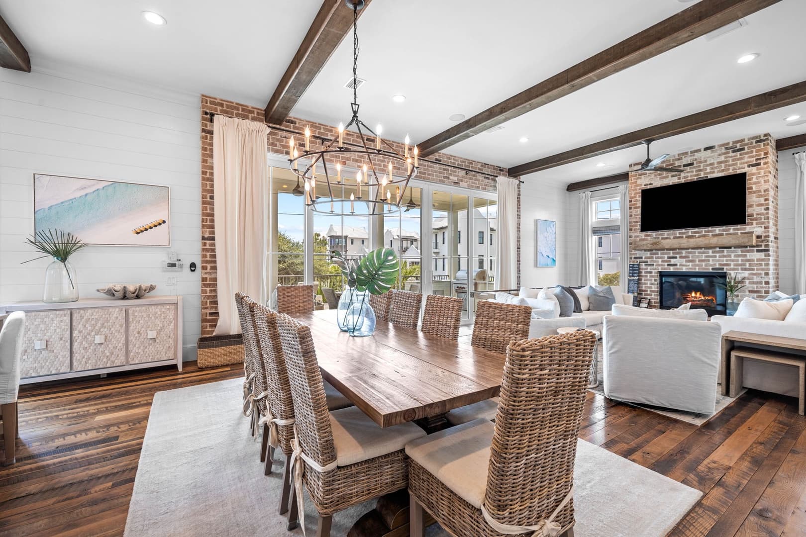 One Second Away - Image 46