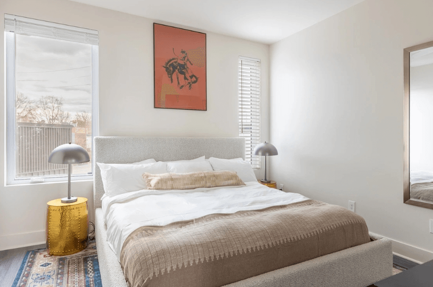 Rosebank Residence - Image 3