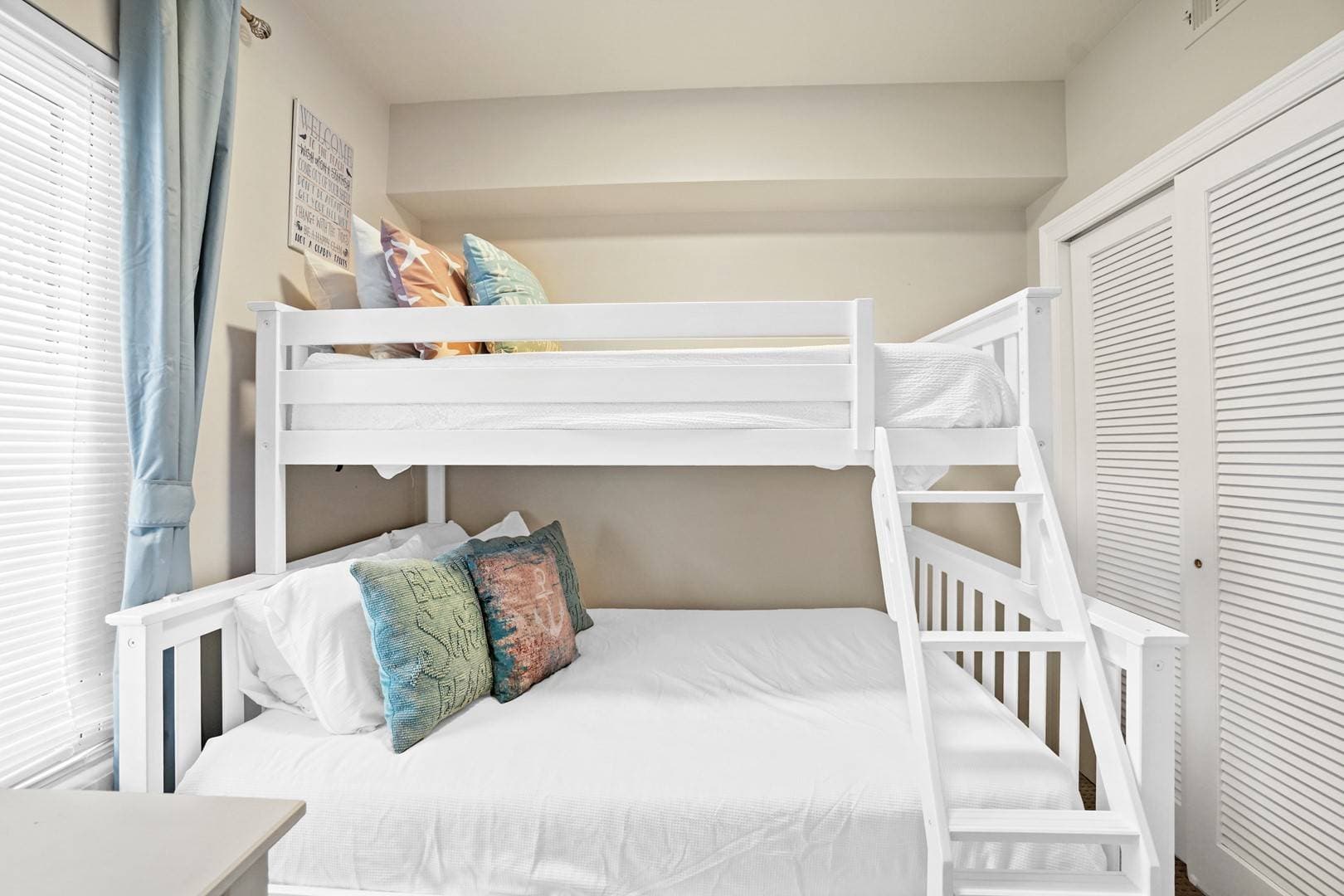 Sterling Shores - Image 31