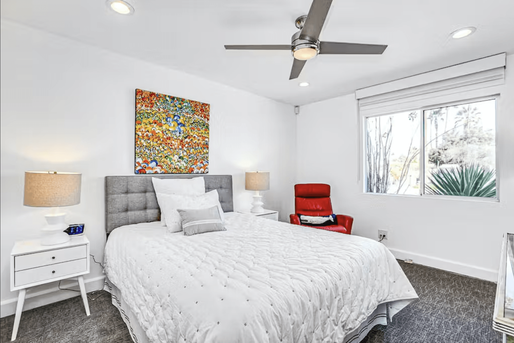 Timeless Beauty Home - Image 16