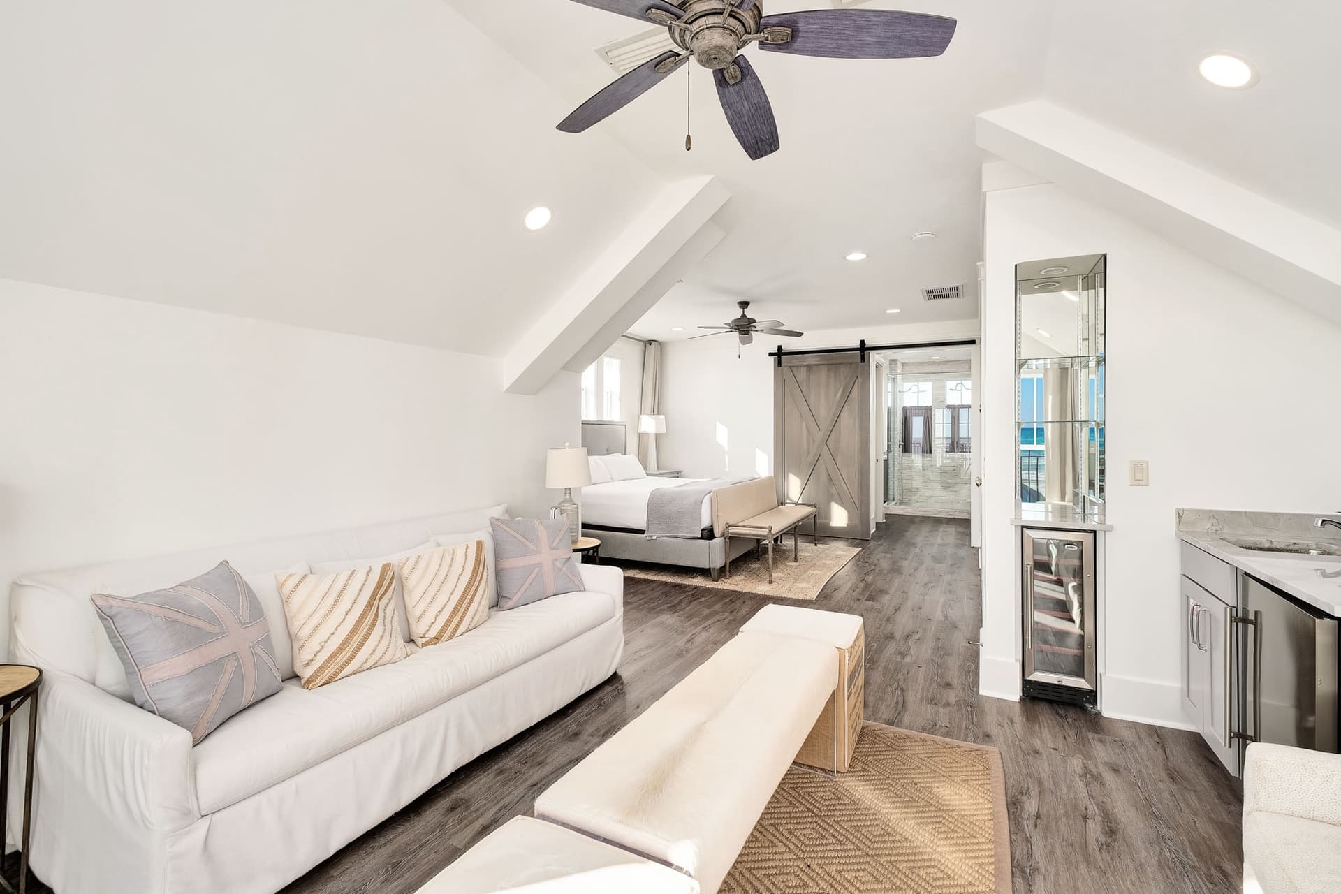 Dawn Patrol - Image 40