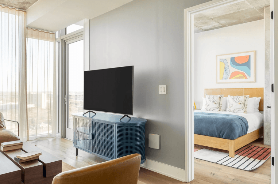 Vice Residence - Image 8