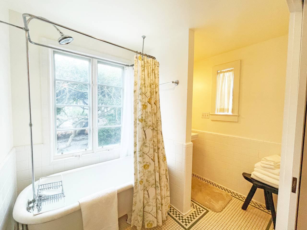 Golden Dune Home - Image 30