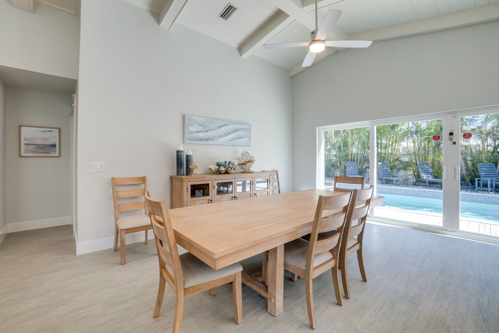 Stonehenge - Image 8