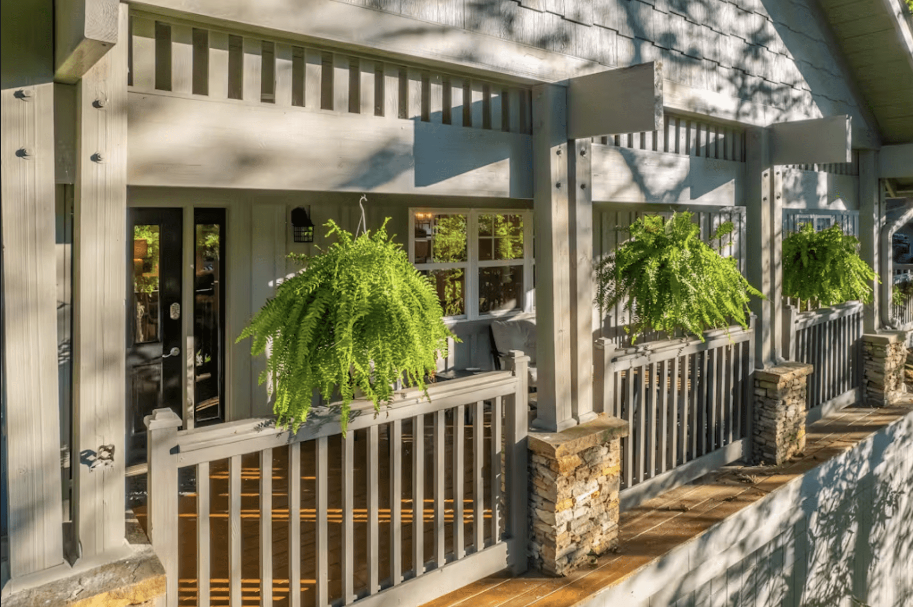 Carolina Cottage - Image 20