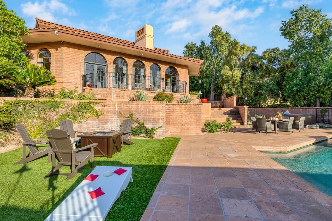 Diamondback Manor - Image 35