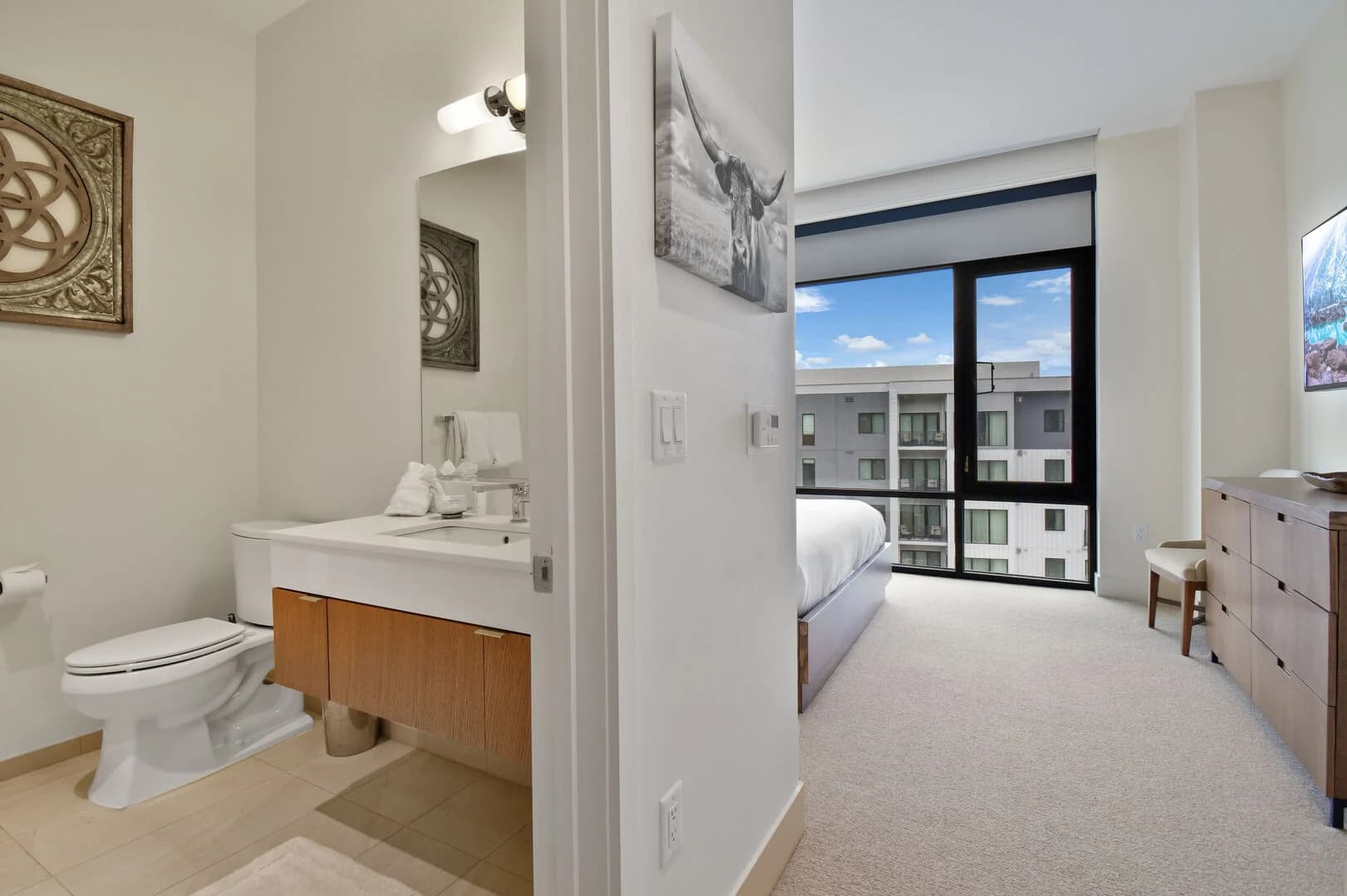 Lift Residence #602 - Image 14