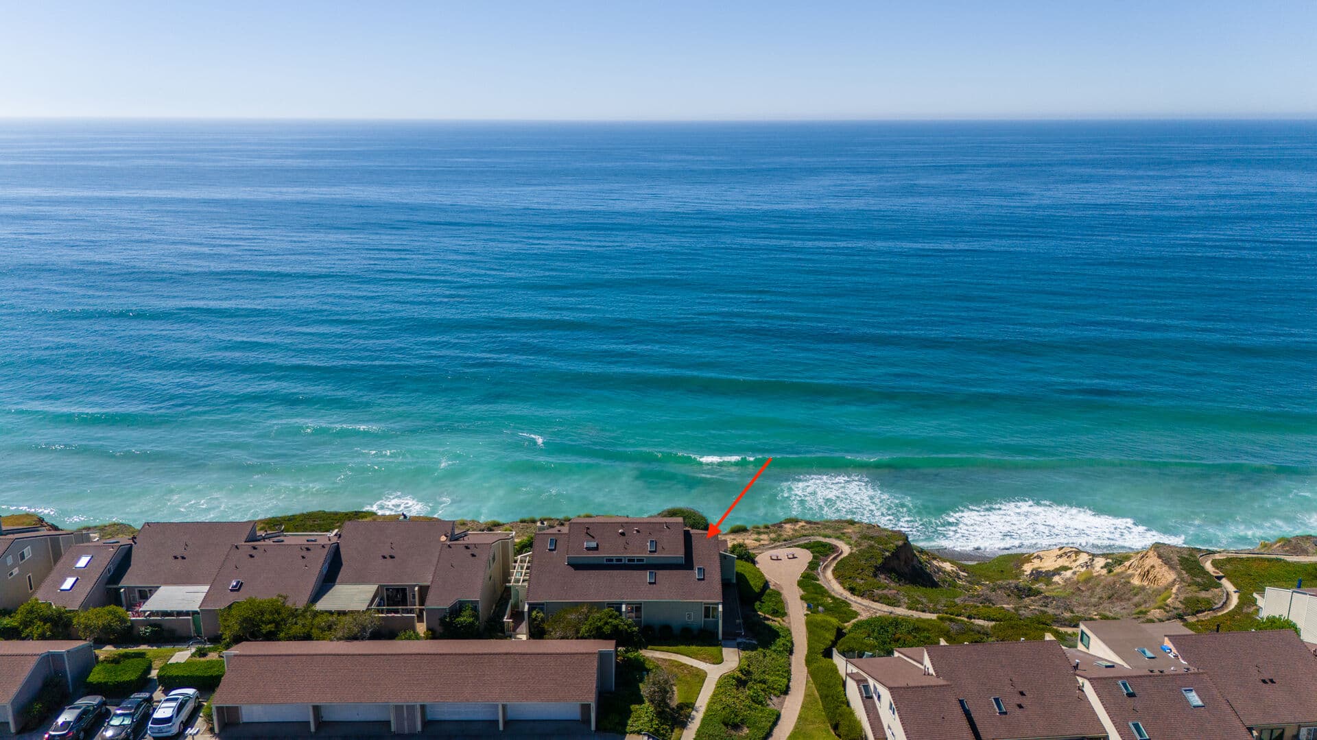 Seabluffe Escape - Image 38