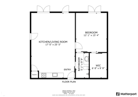 Cornerstone Cove - Image 63