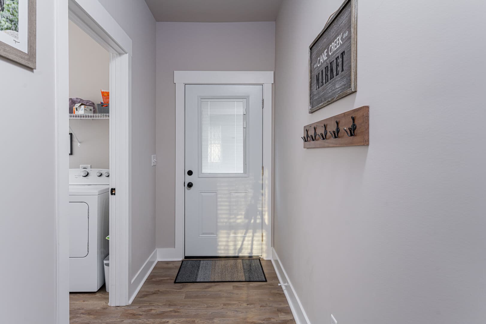 Laurel Hill Home - Image 24