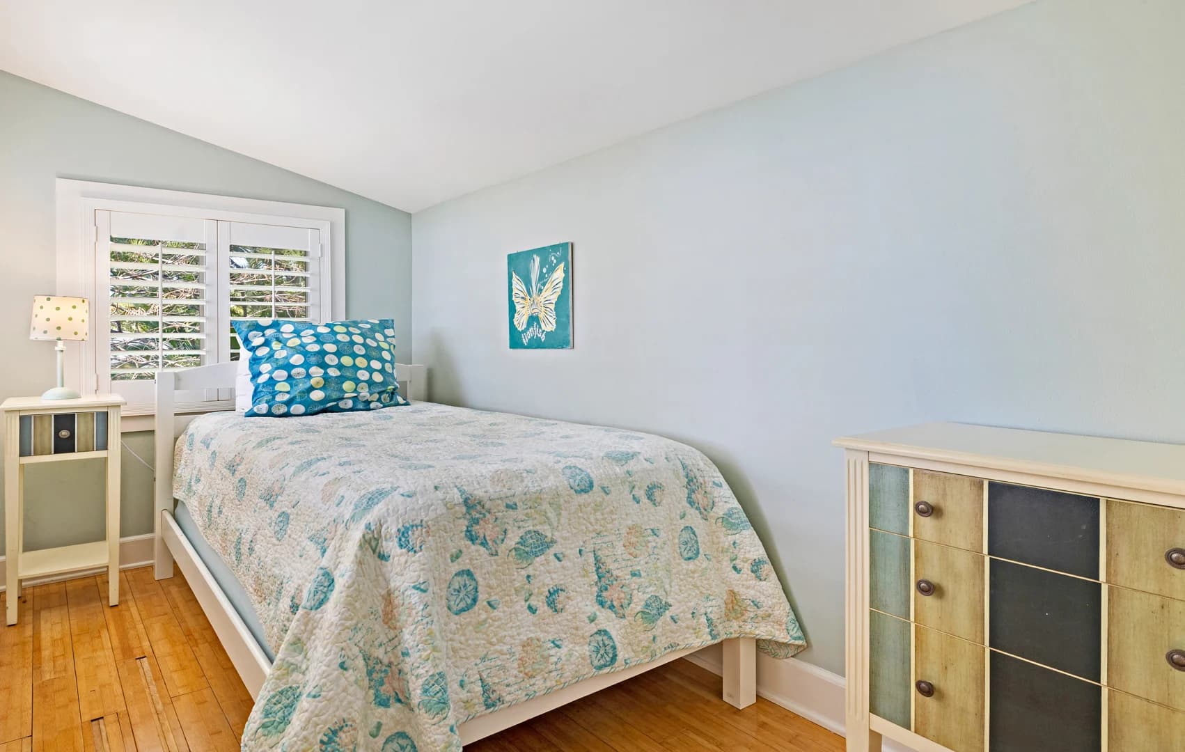 Hale Holokai Villa - Image 30