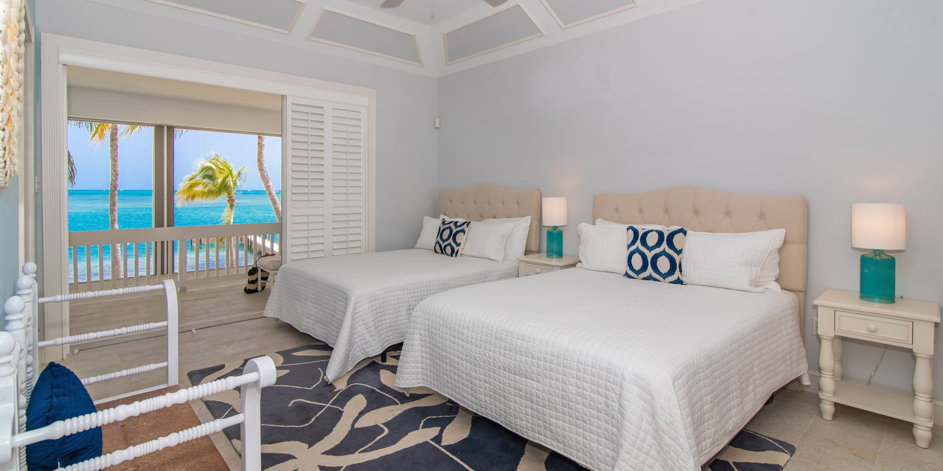 Abita Kai - Image 24