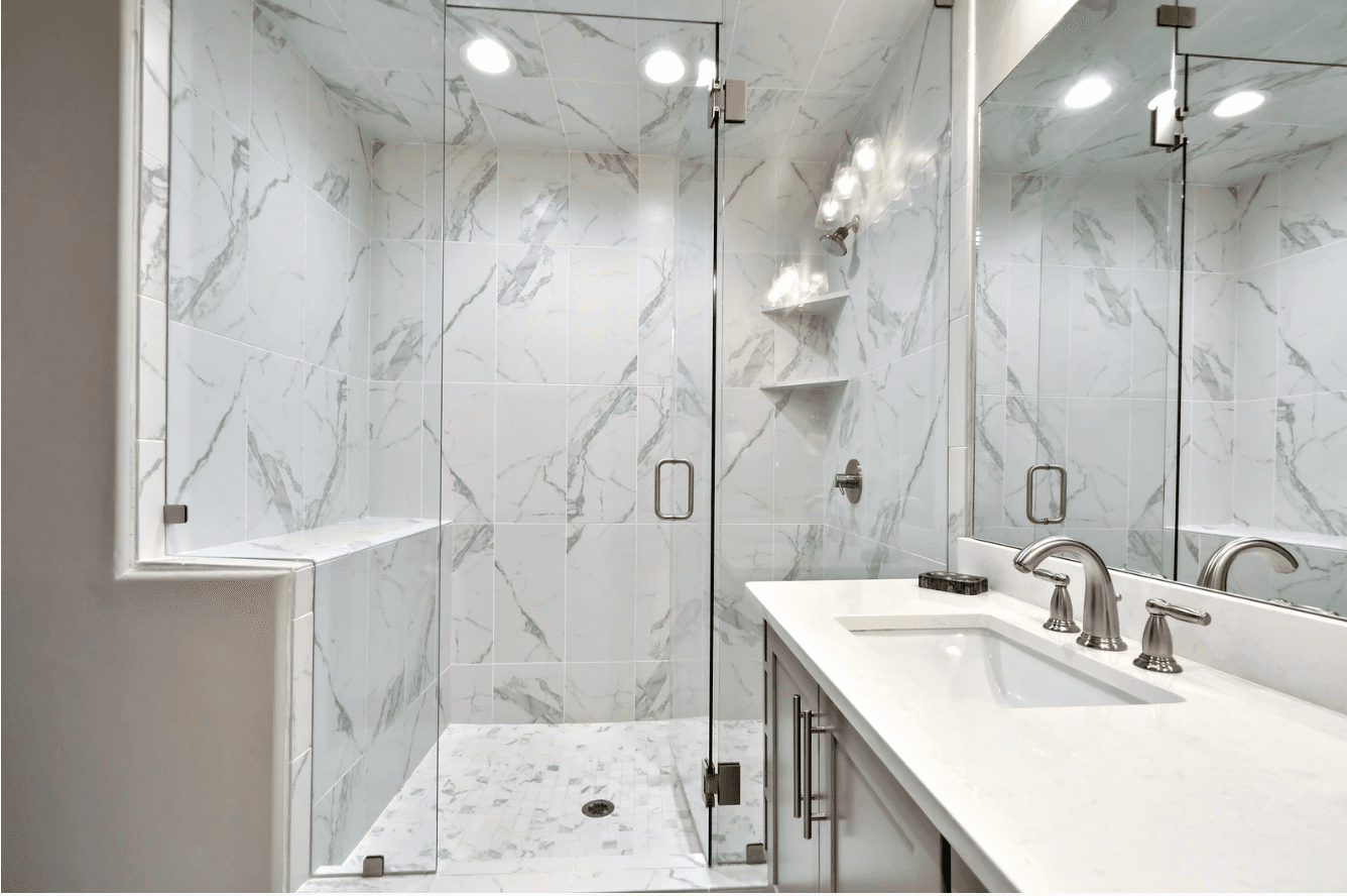 Alpine Abode - Image 9