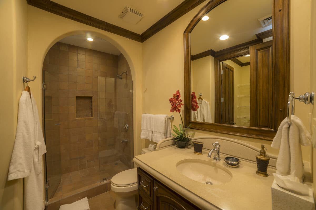 Montebello 1C - Image 9