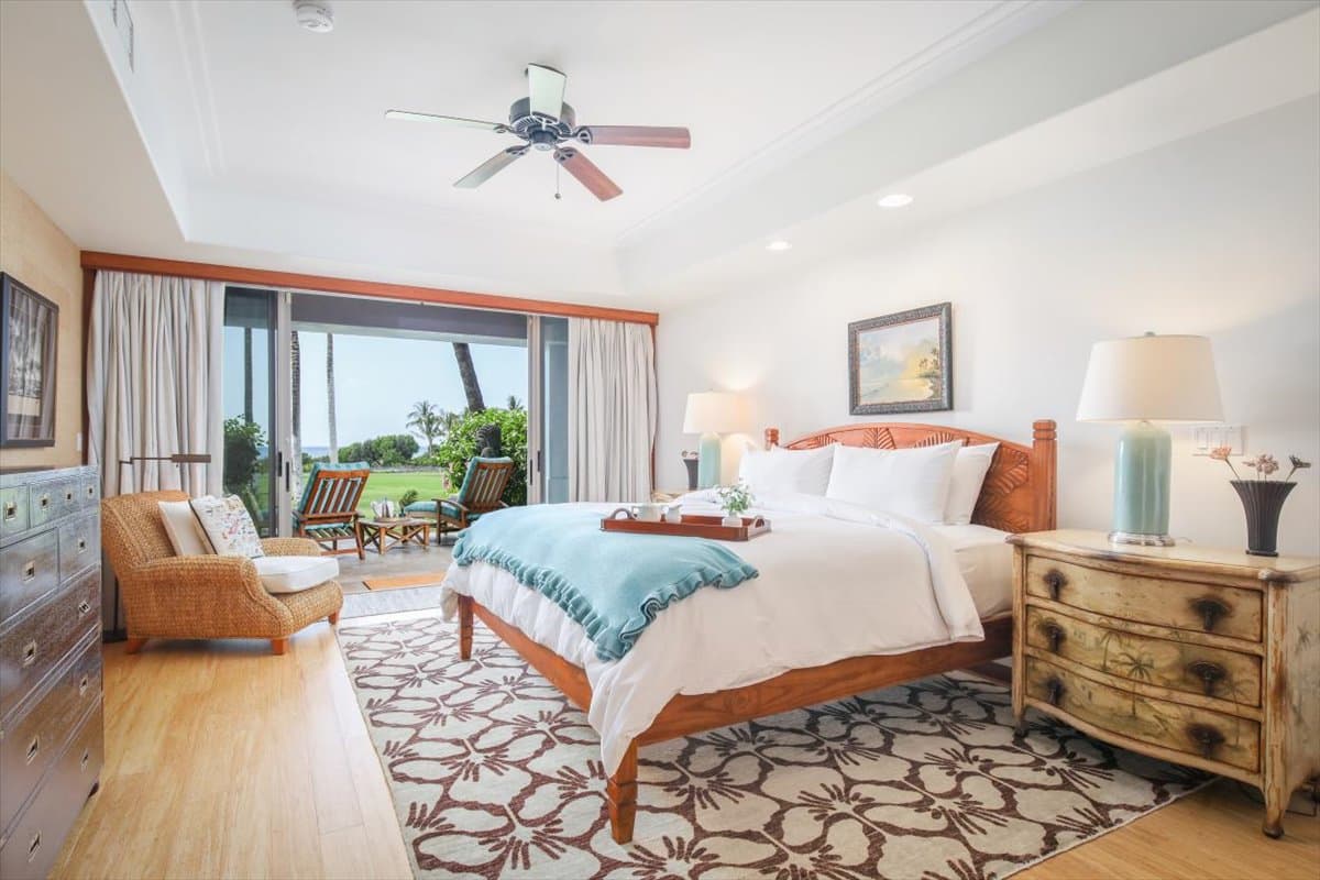 Kumukehu Golf Home - Image 12