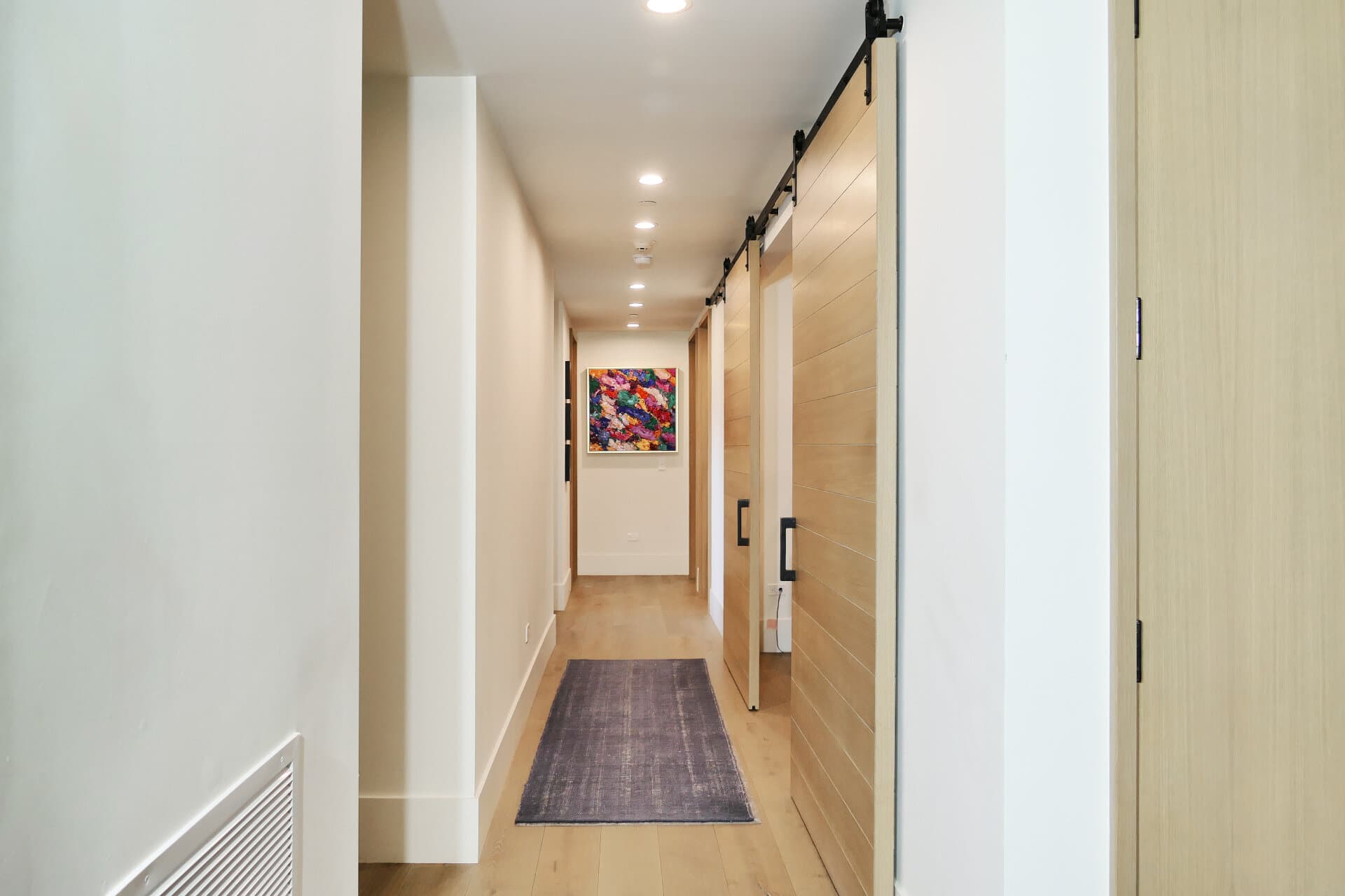 Sage Loft House - Image 15