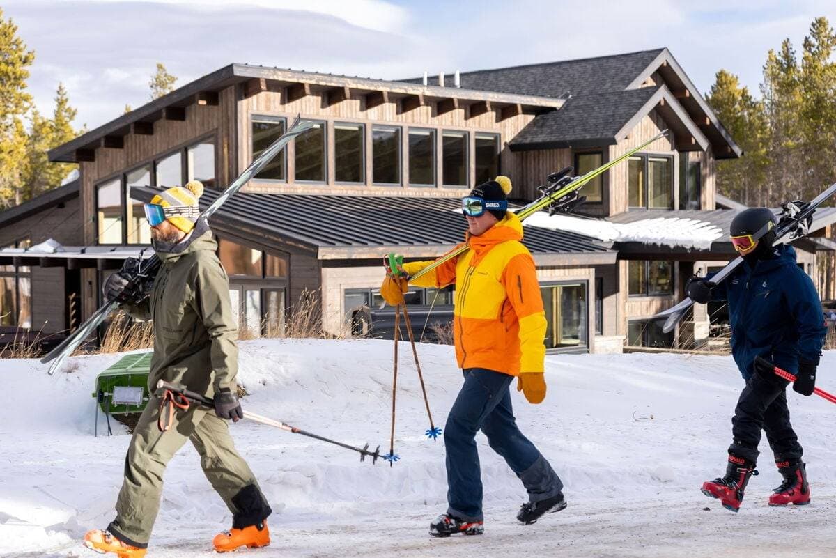 Soltierra - Image 87