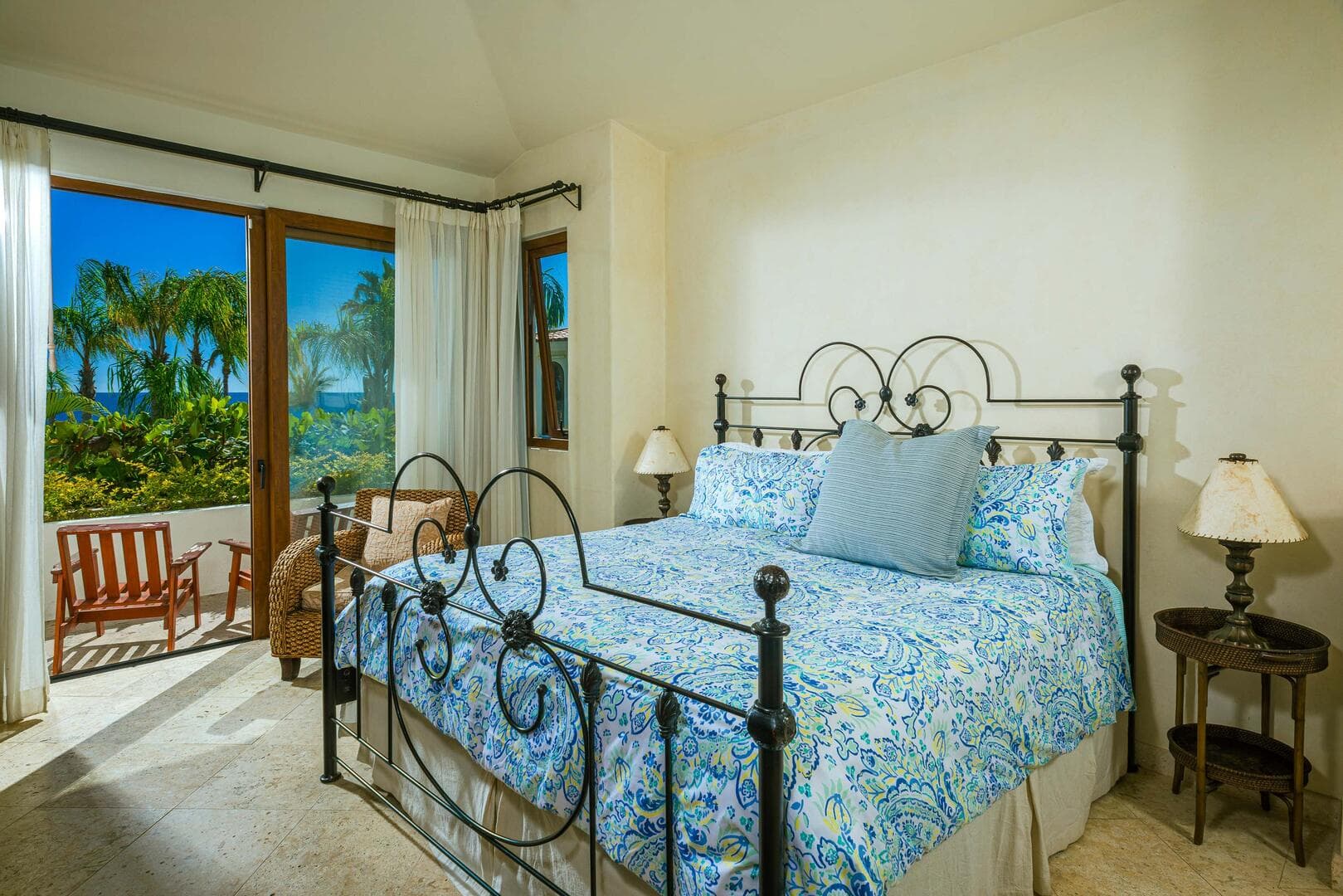 Casa Maravilla - Image 22