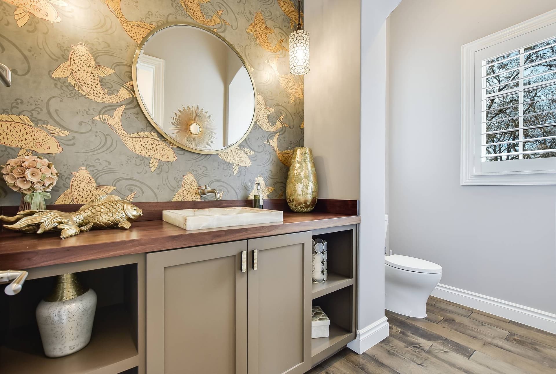 Ridgeview on Lake Austin - Image 22