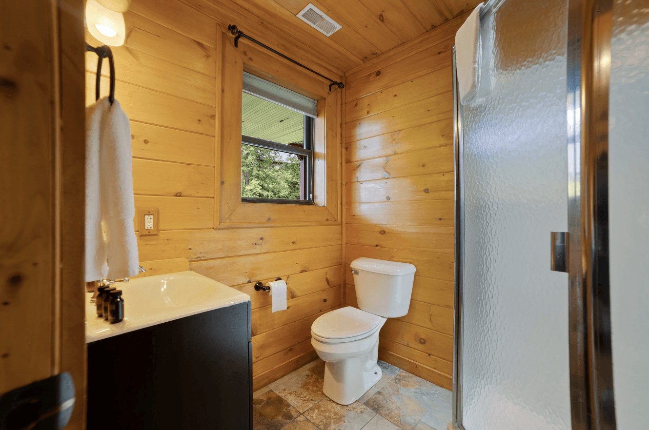 Tennessee Blue - Image 31