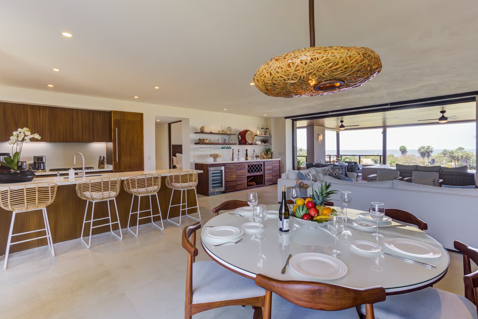 Las Marietas #F201 - Image 29