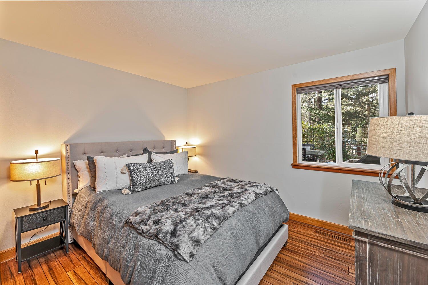 Lynda House - Image 16