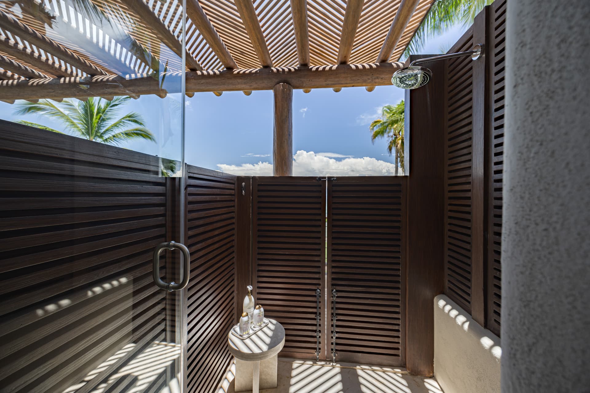 Casa Bahia - Image 23