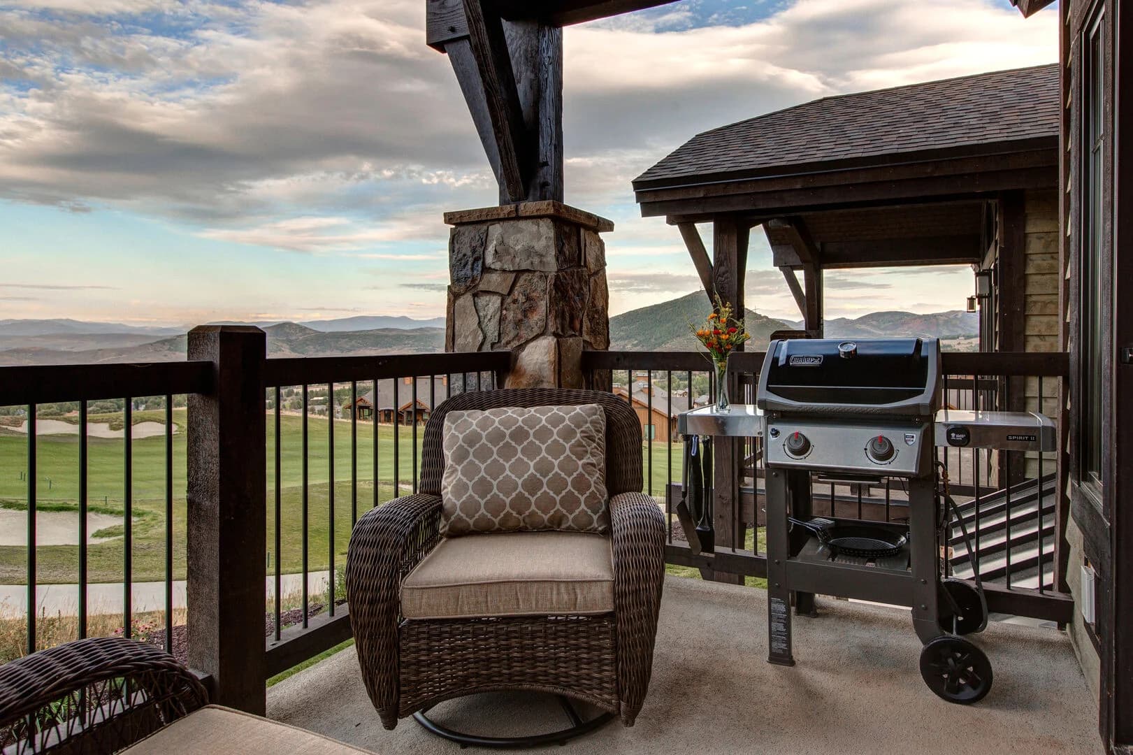 Fairway Springs - Image 15